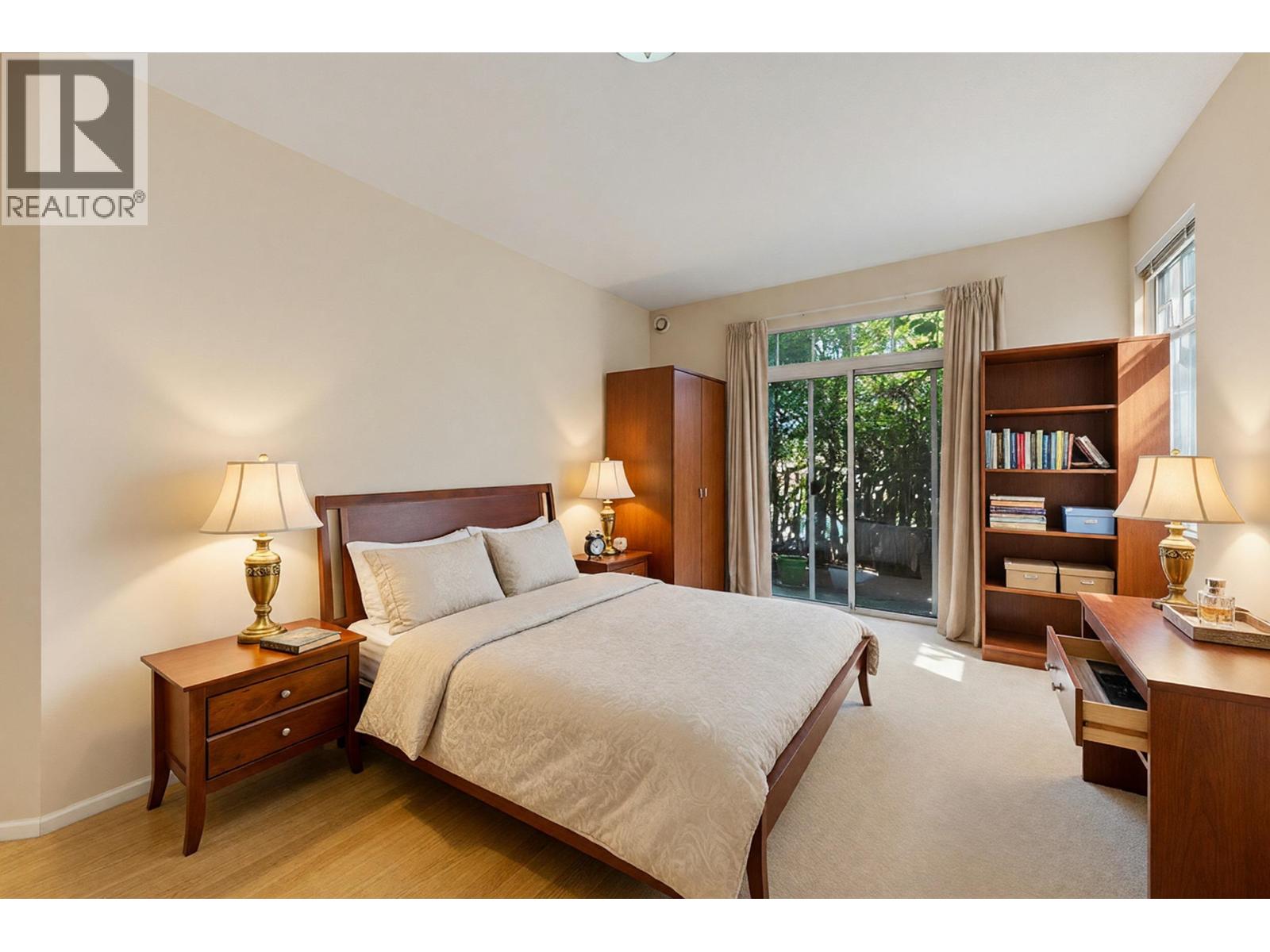 60 5200 OAKMOUNT CRESCENT, Burnaby