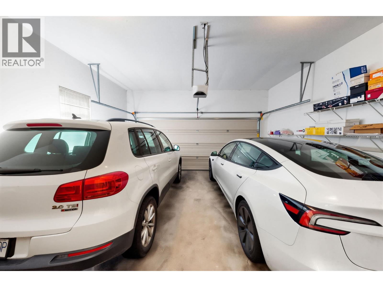 60 5200 OAKMOUNT CRESCENT, Burnaby