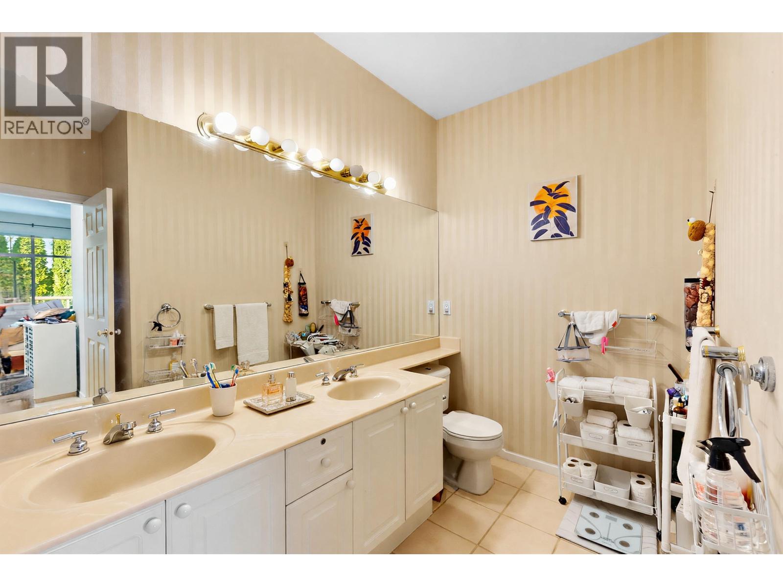 60 5200 OAKMOUNT CRESCENT, Burnaby