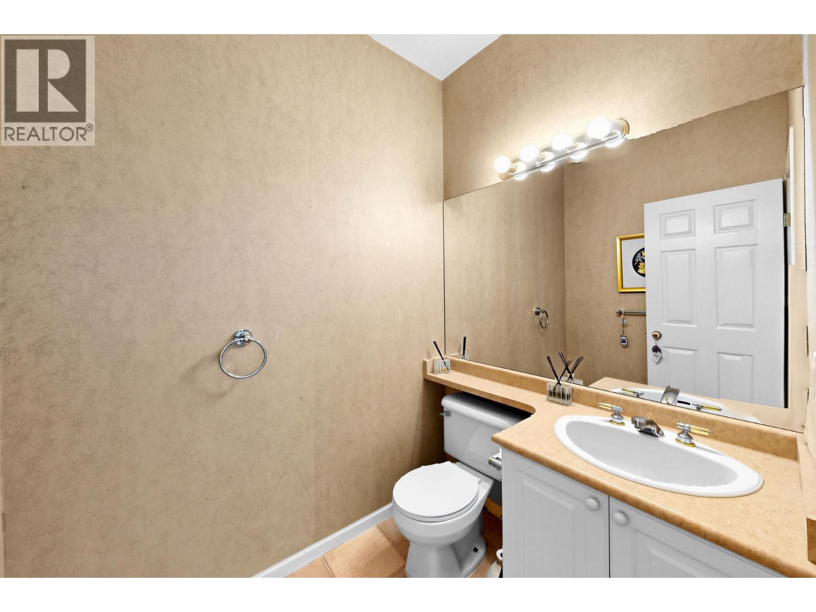 60 5200 OAKMOUNT CRESCENT, Burnaby