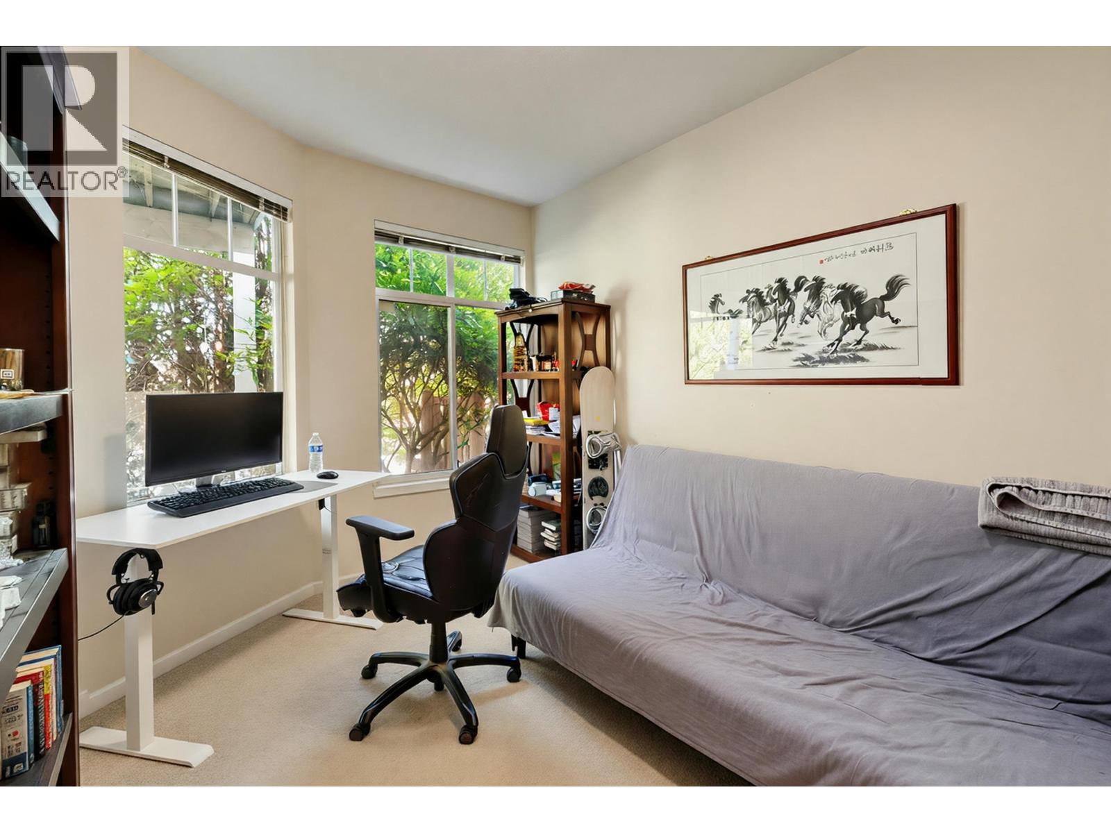 60 5200 OAKMOUNT CRESCENT, Burnaby