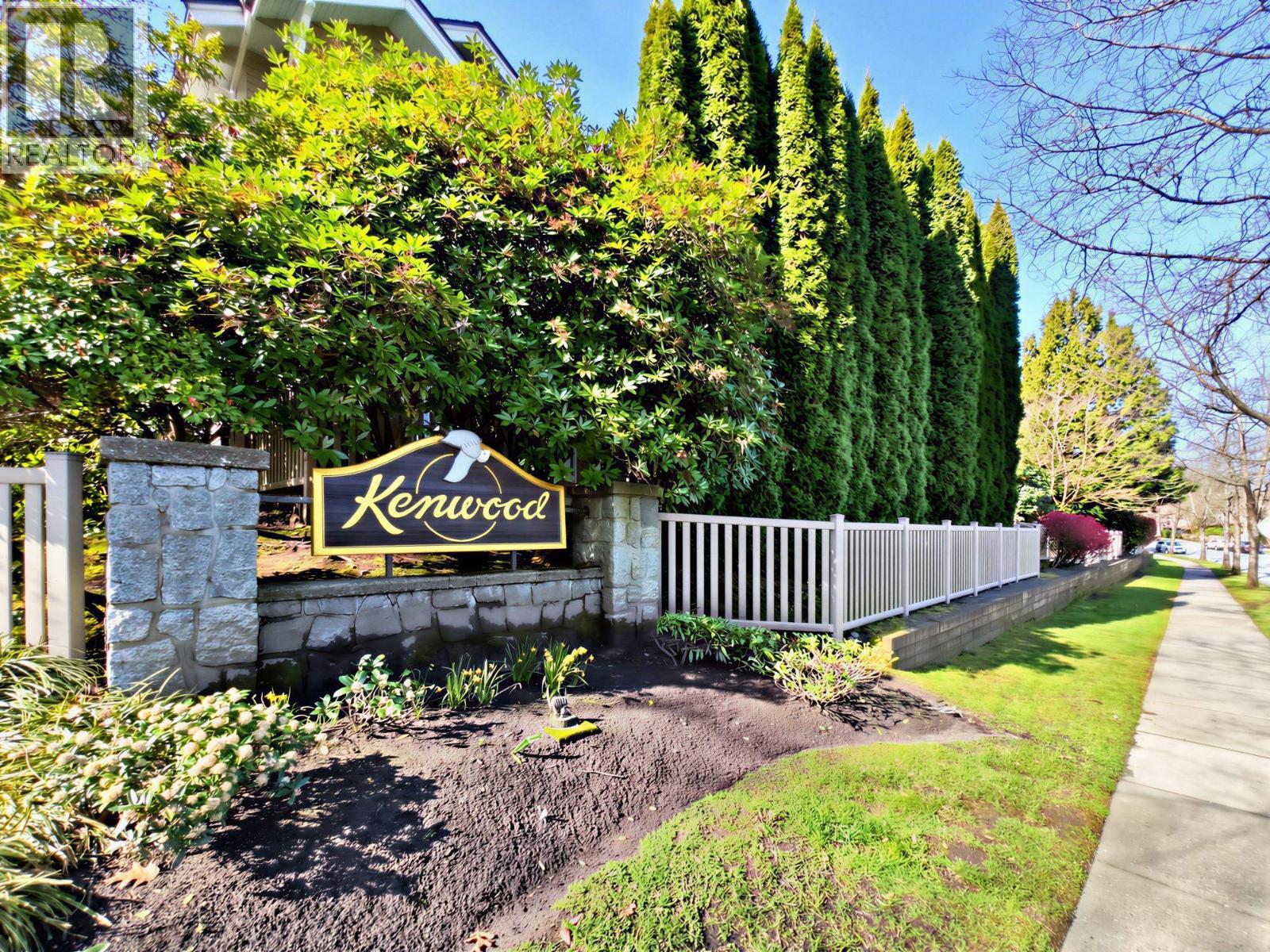 60 5200 OAKMOUNT CRESCENT, Burnaby
