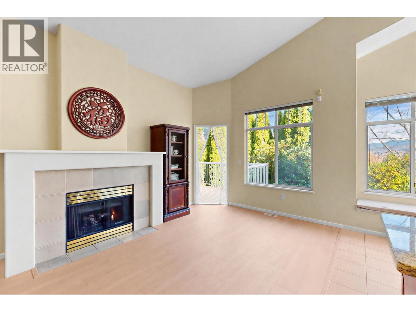 60 5200 OAKMOUNT CRESCENT, Burnaby