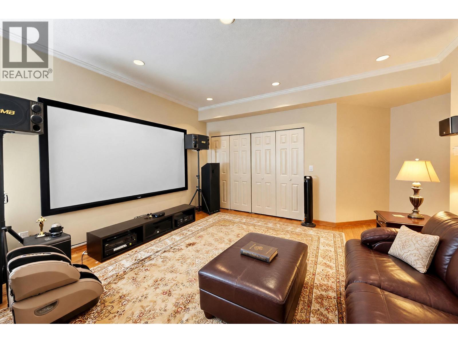 60 5200 OAKMOUNT CRESCENT, Burnaby