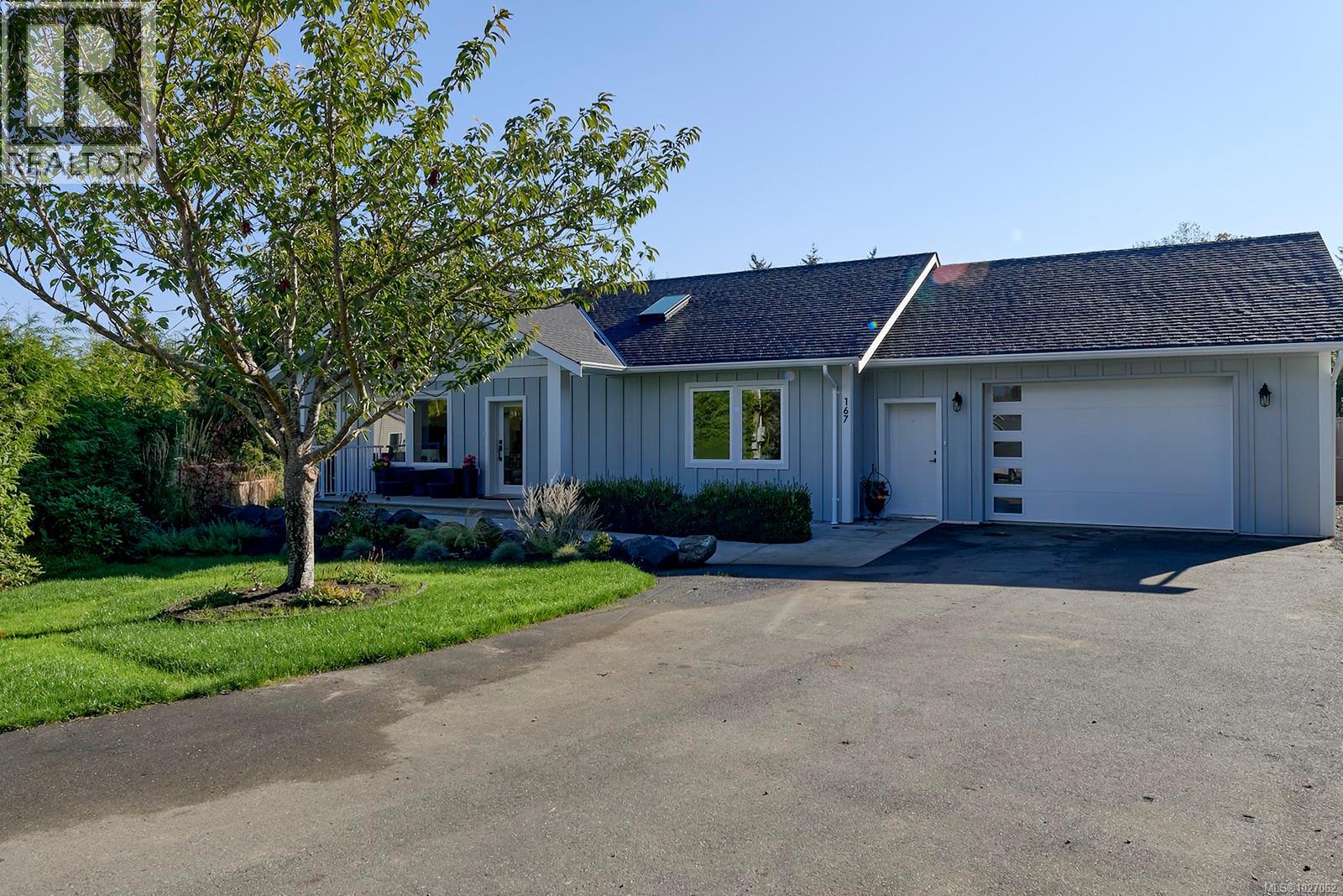 167 Bayridge Pl - 1