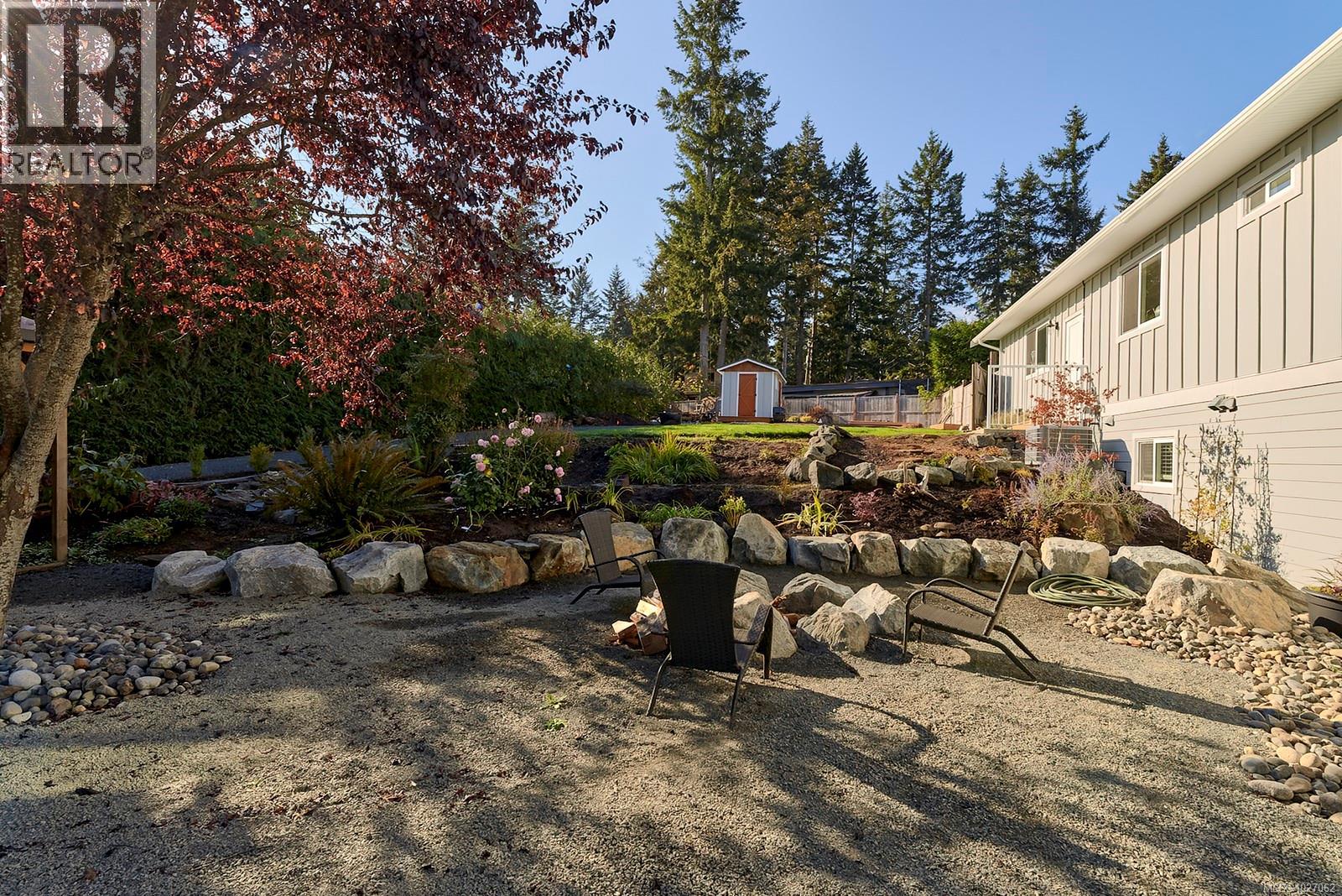 167 Bayridge Pl, Bowser