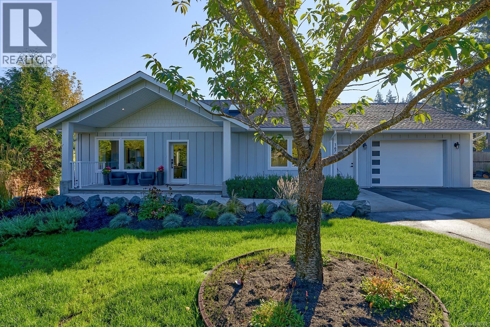 167 Bayridge Pl, Bowser