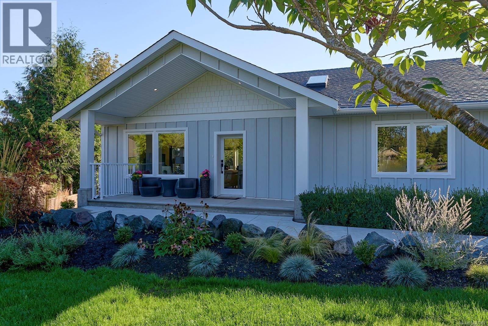 167 Bayridge Pl - 18