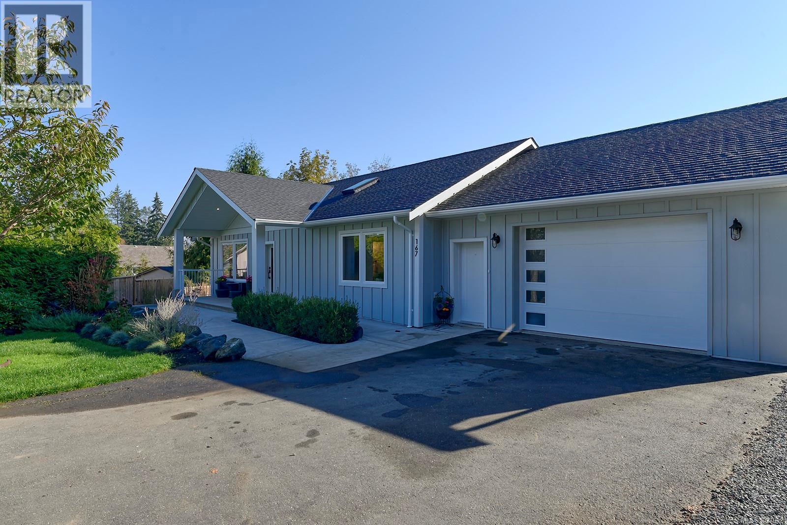 167 Bayridge Pl, Bowser