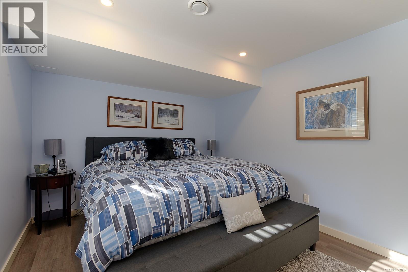 167 Bayridge Pl - 21