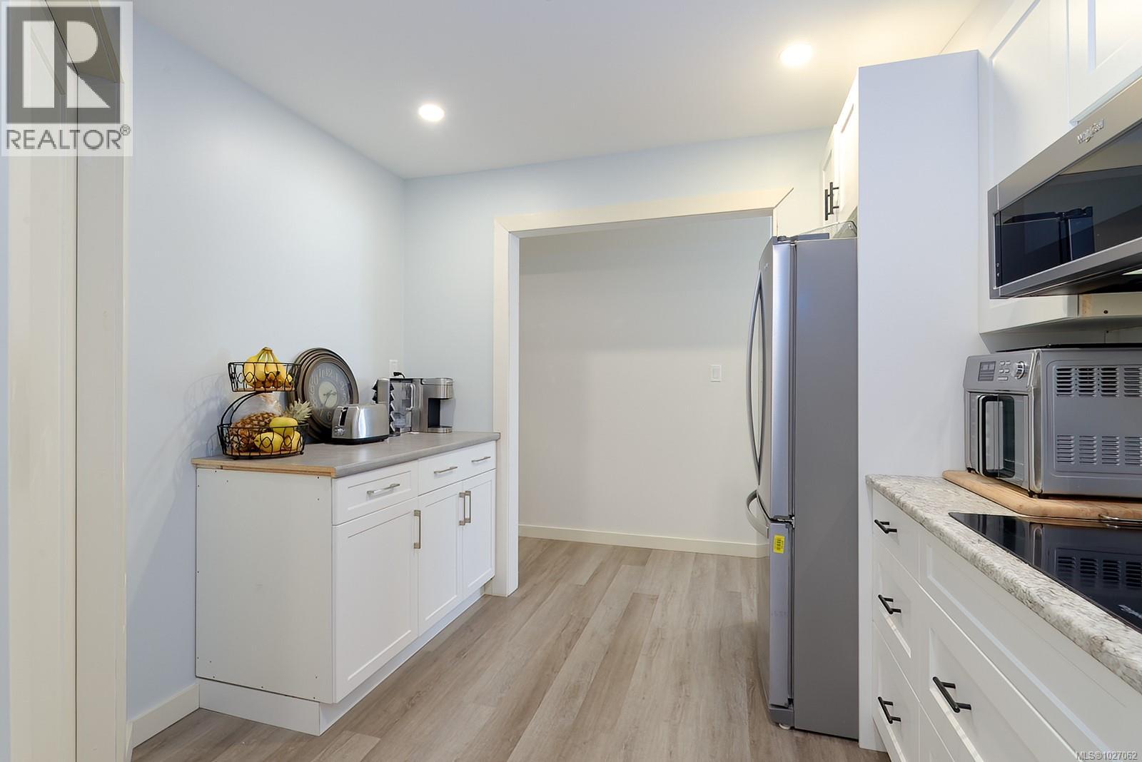 167 Bayridge Pl - 22