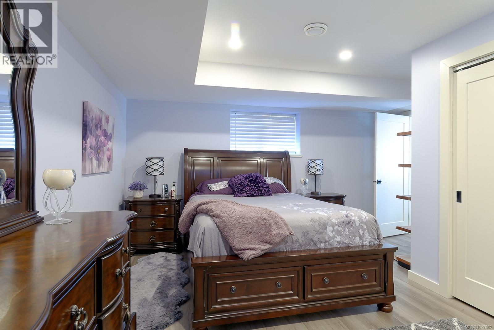 167 Bayridge Pl - 24