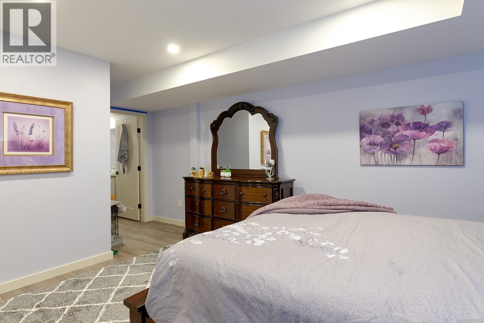 167 Bayridge Pl - 25