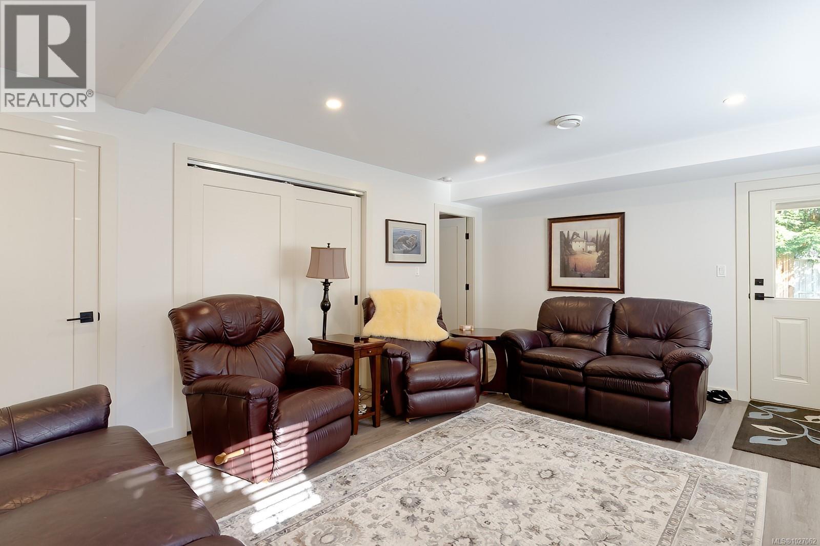 167 Bayridge Pl - 27