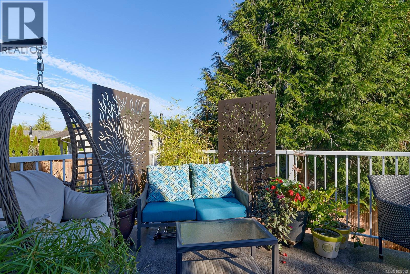 167 Bayridge Pl, Bowser