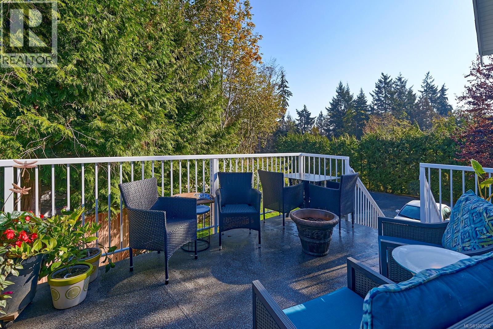 167 Bayridge Pl - 34