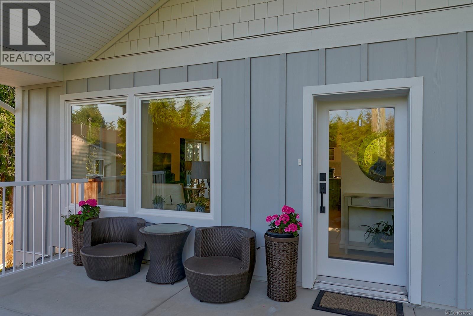 167 Bayridge Pl - 37