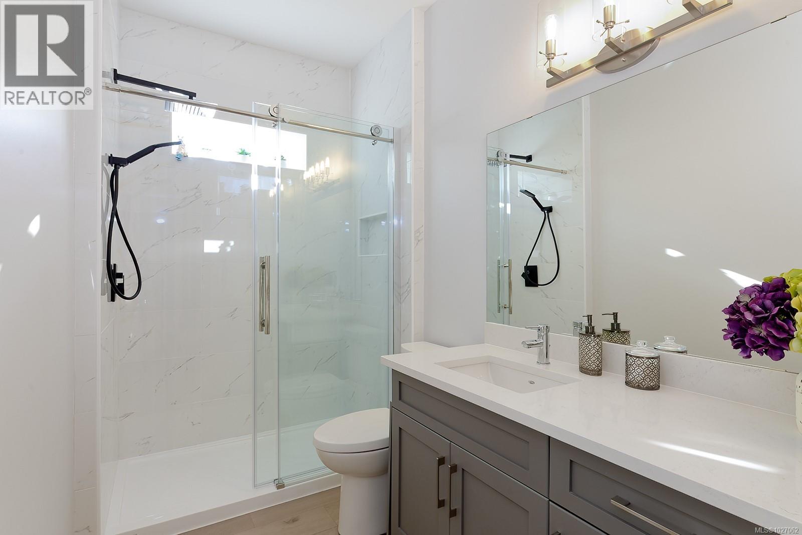 167 Bayridge Pl - 4