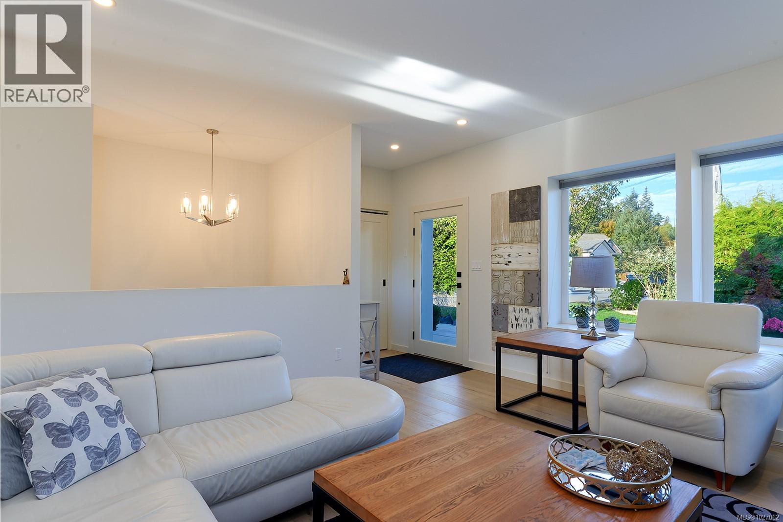 167 Bayridge Pl - 5