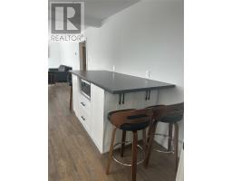12 Churchill Avenue thumbnail 5