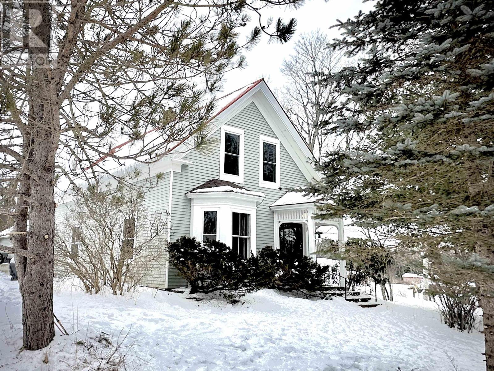 Property photo of 13054 Highway 224