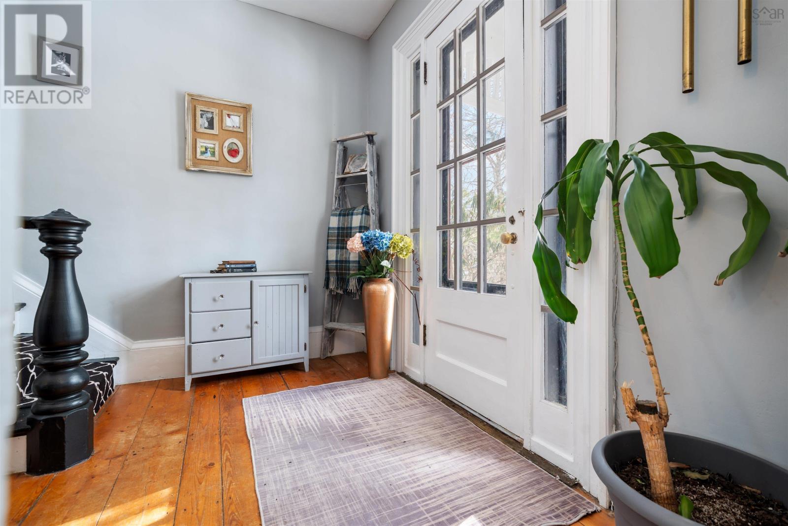 Property 24 of 36 of 13054 Highway 224