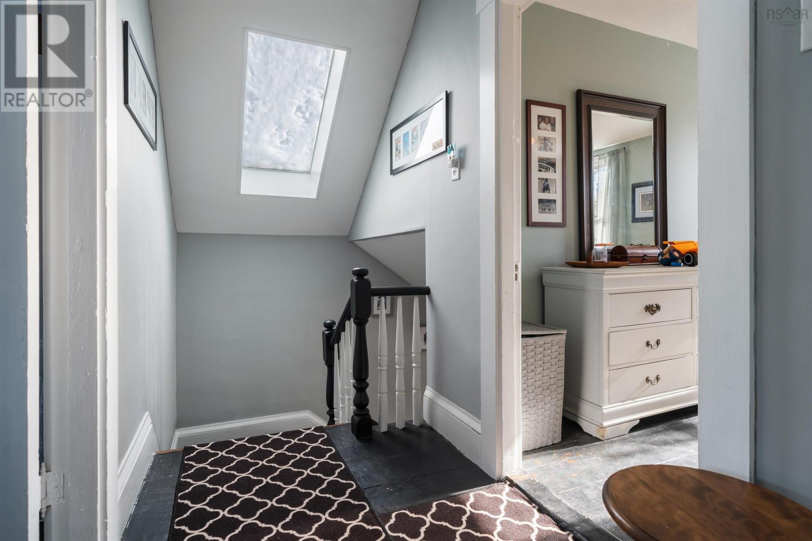 Property 26 of 36 of 13054 Highway 224