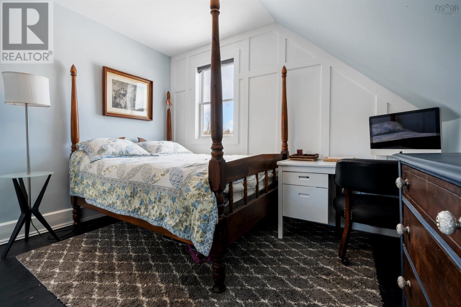 Property 31 of 36 of 13054 Highway 224