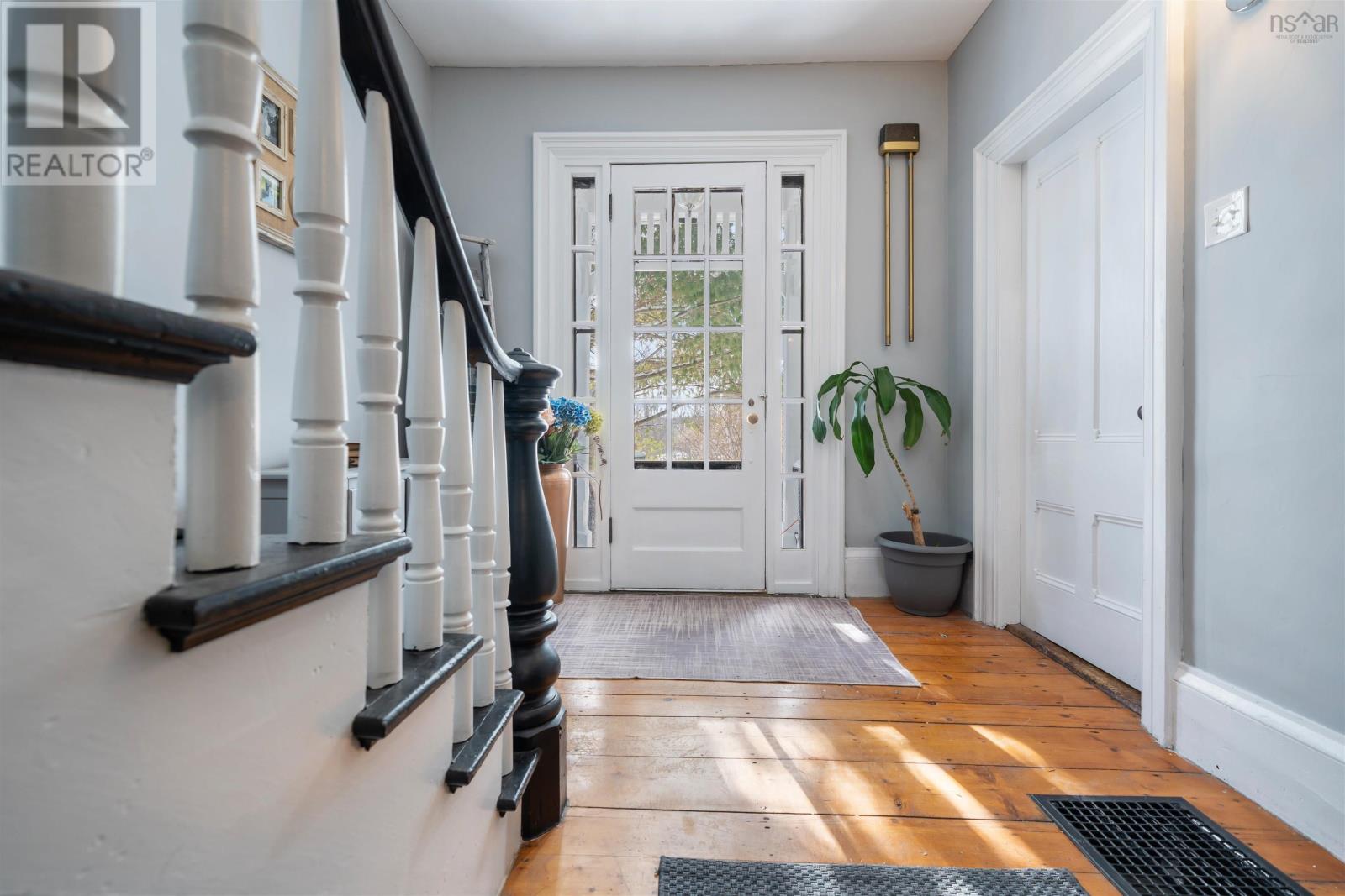 Property 23 of 36 of 13054 Highway 224