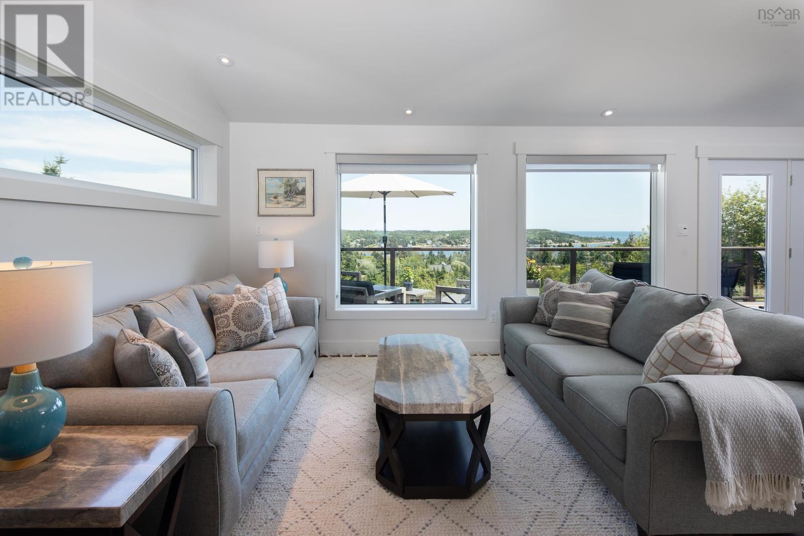 Property 25 of 44 of 42 Ketchview Lane