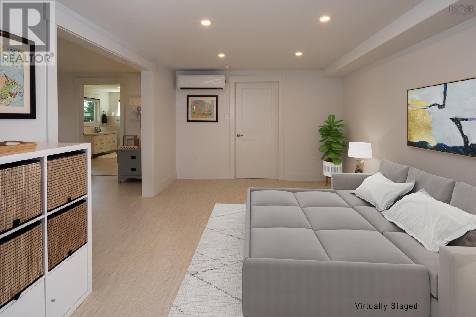 Property 35 of 44 of 42 Ketchview Lane