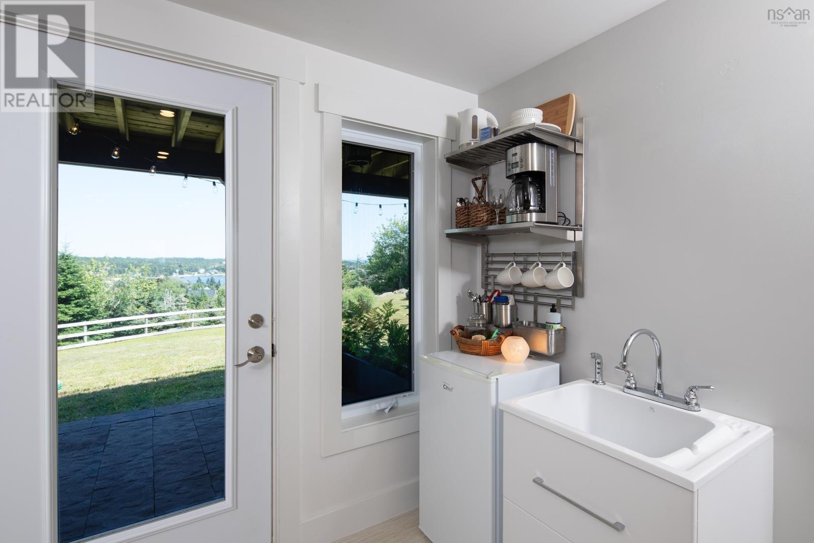 Property 26 of 44 of 42 Ketchview Lane