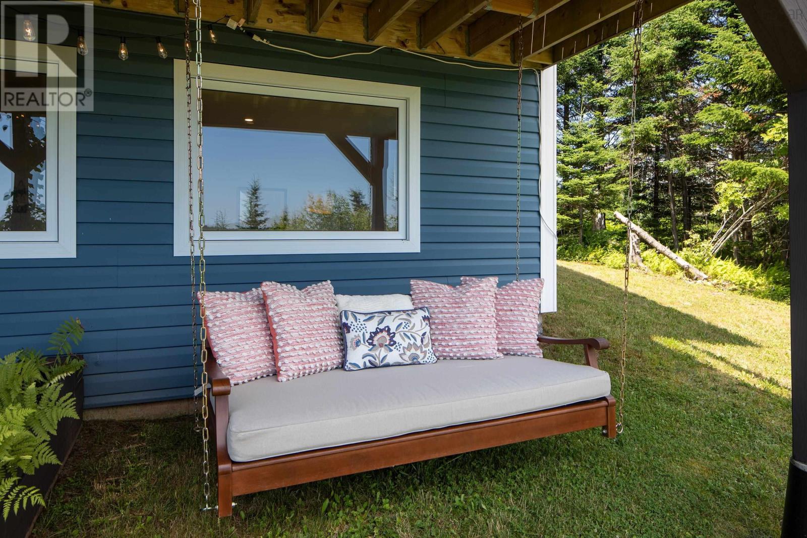 Property 3 of 44 of 42 Ketchview Lane