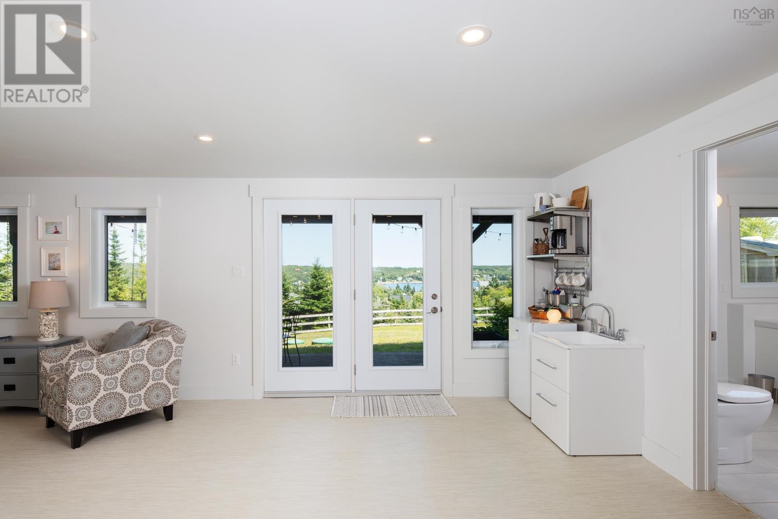 Property 28 of 44 of 42 Ketchview Lane