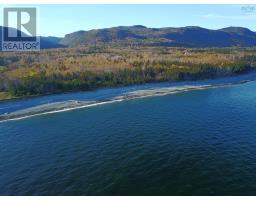 2023-2 Cabot Trail Road, Birch Plain, NS B0C1H0 Photo 16