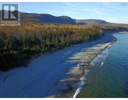 2023-2 Cabot Trail Road, Birch Plain, NS B0C1H0 Photo 7