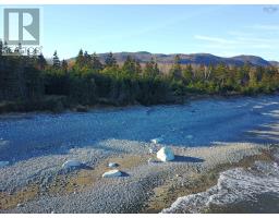 2023-2 Cabot Trail Road, Birch Plain, NS B0C1H0 Photo 13