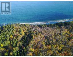 2023-2 Cabot Trail Road, Birch Plain, NS B0C1H0 Photo 8