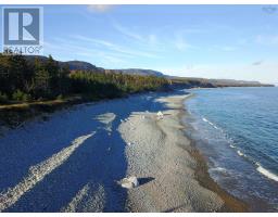 2023-2 Cabot Trail Road, Birch Plain, NS B0C1H0 Photo 10