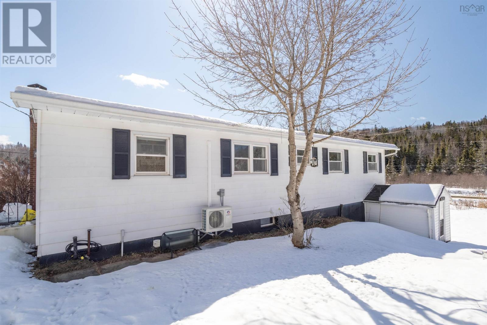 Property 26 of 35 of 49742 Cabot Trail