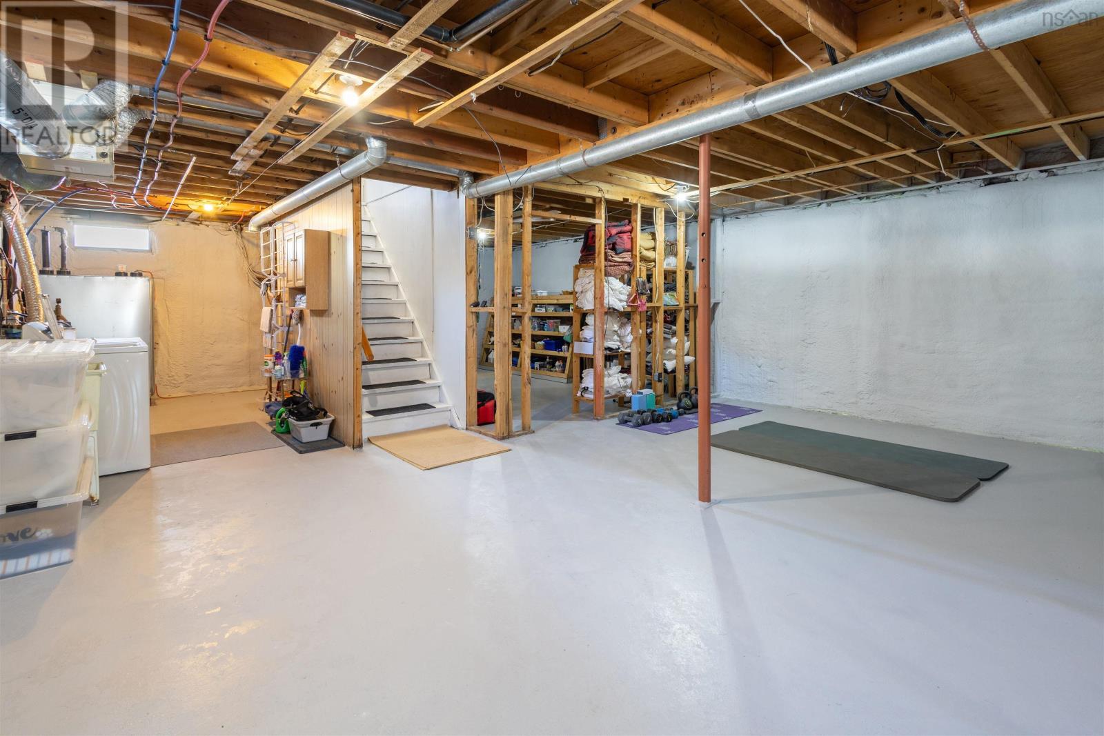 Property 20 of 35 of 49742 Cabot Trail