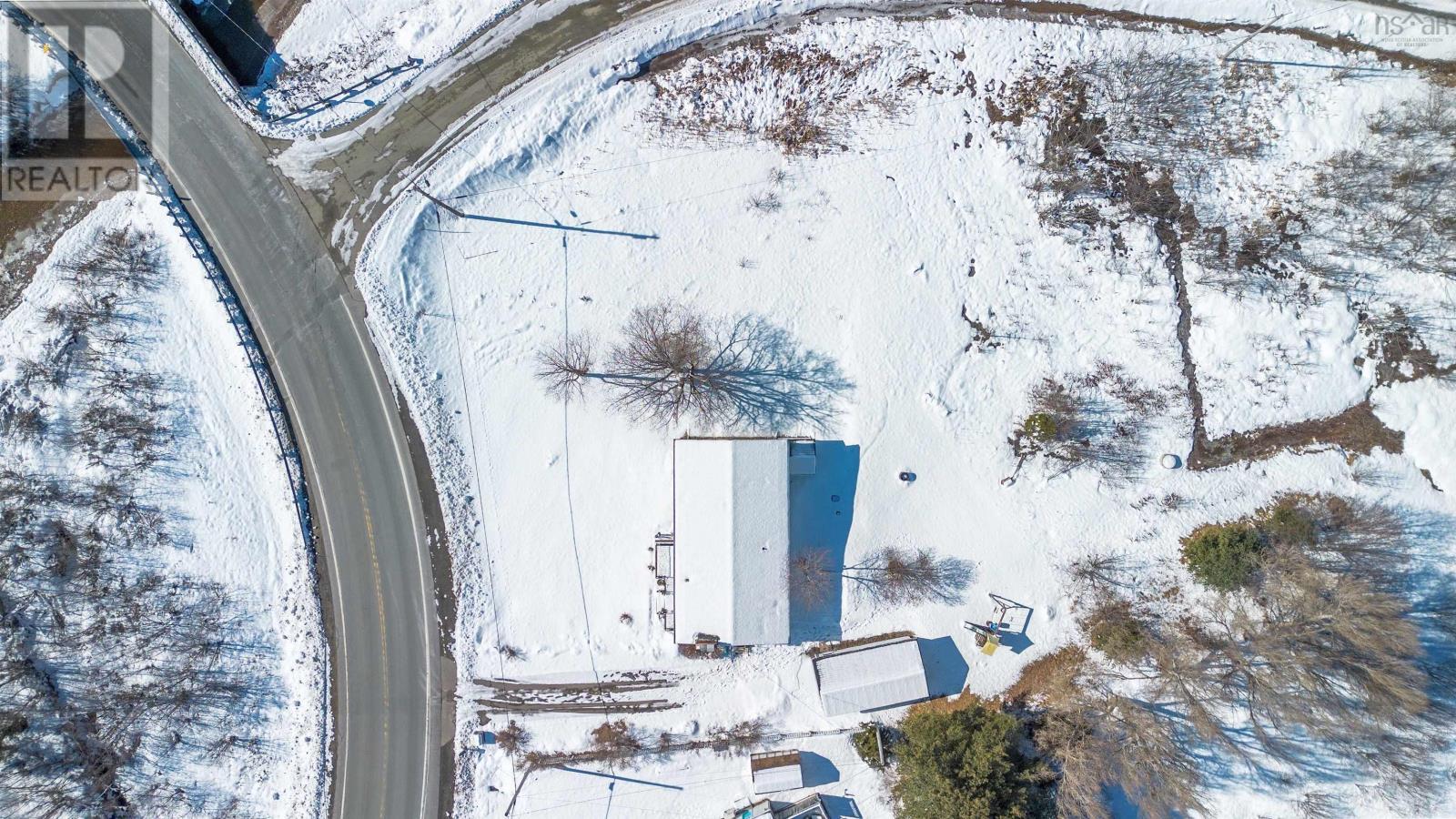 Property 33 of 35 of 49742 Cabot Trail