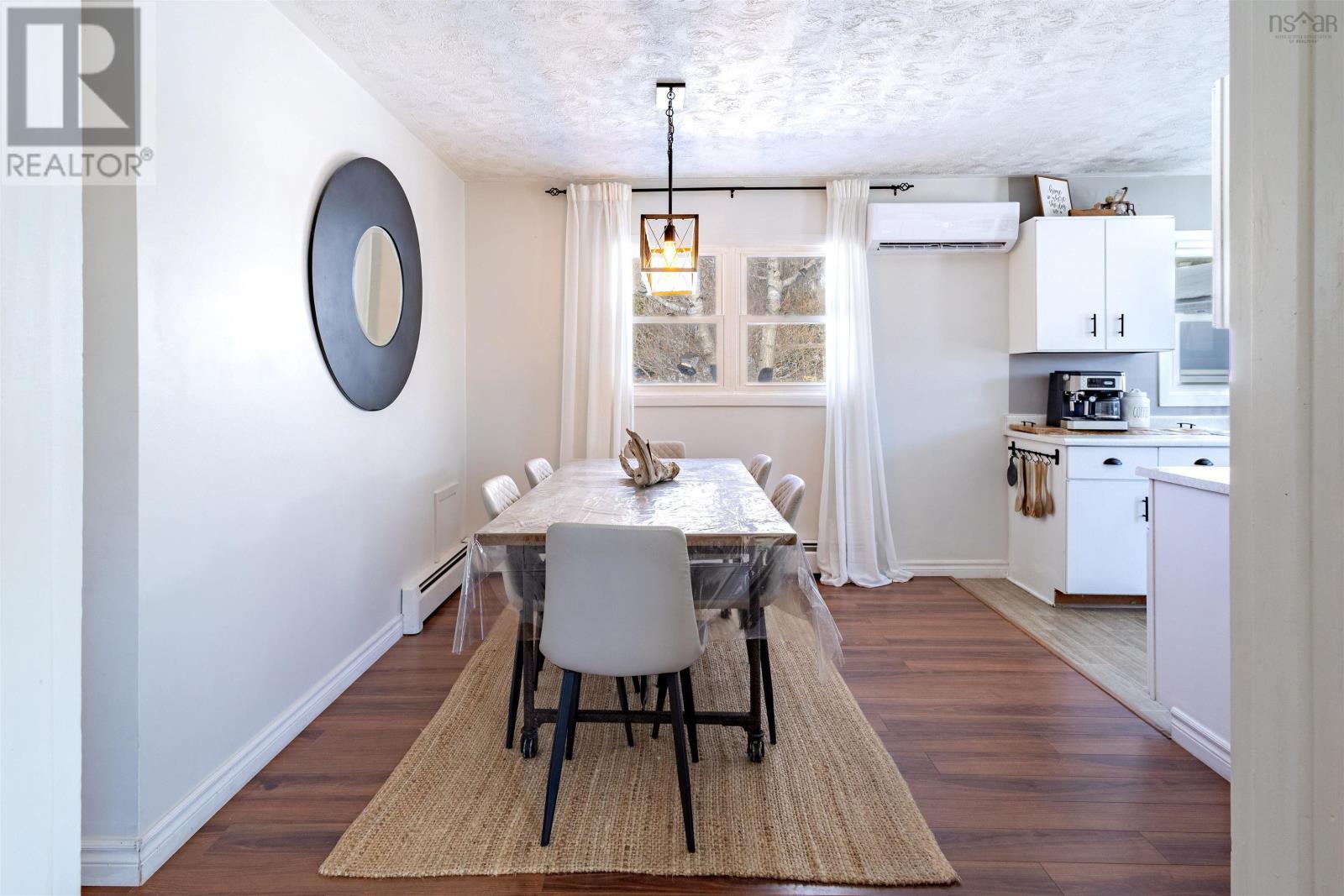 Property 5 of 35 of 49742 Cabot Trail