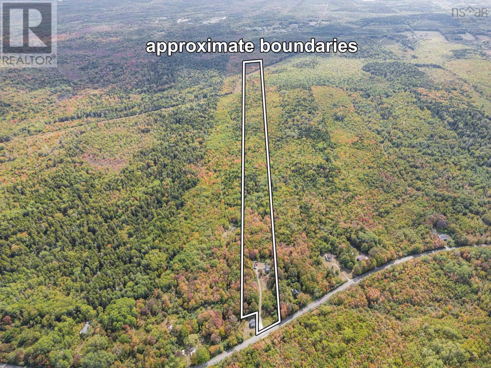 Property 2 of 30 of 534 Weymouth Falls Road