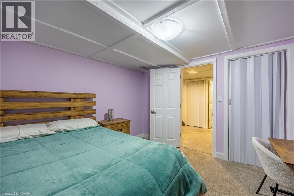 525 RYERSE BOULEVARD - 15