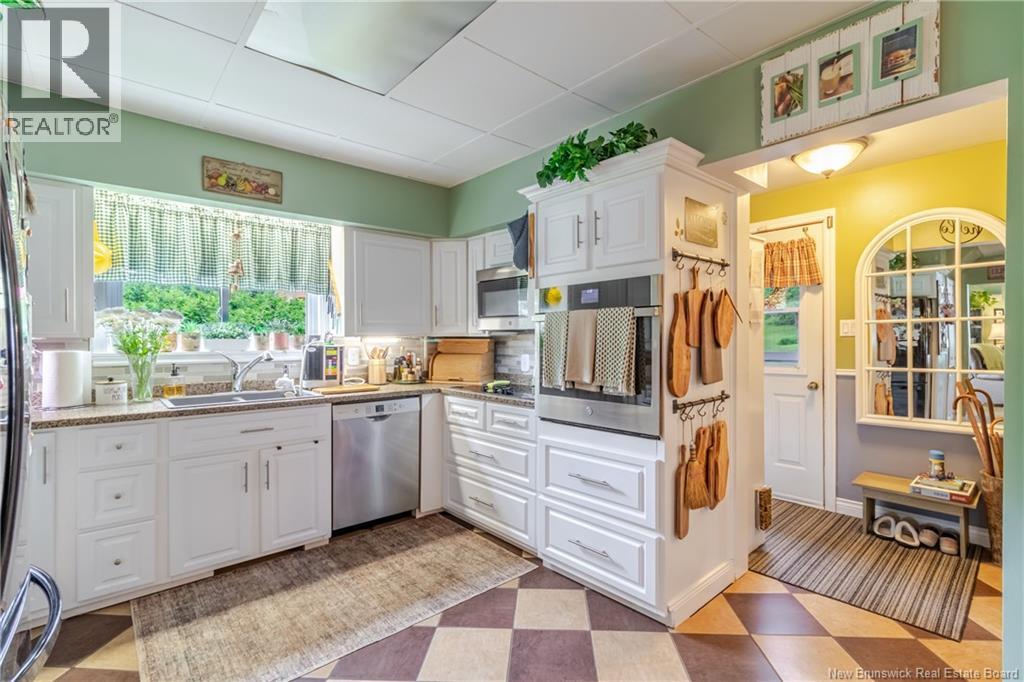 501 Otis Drive, Nackawic — photo 3