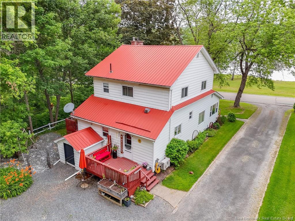 501 Otis Drive, Nackawic — photo 2