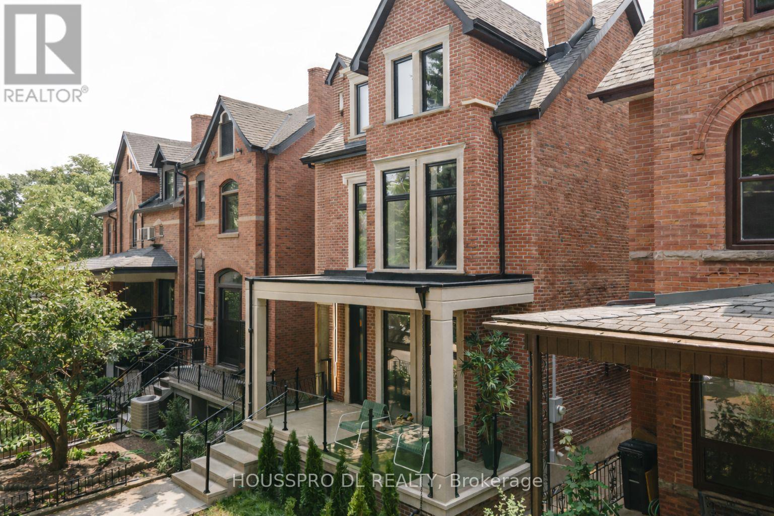 Listing photo of 82 MAJOR STREET