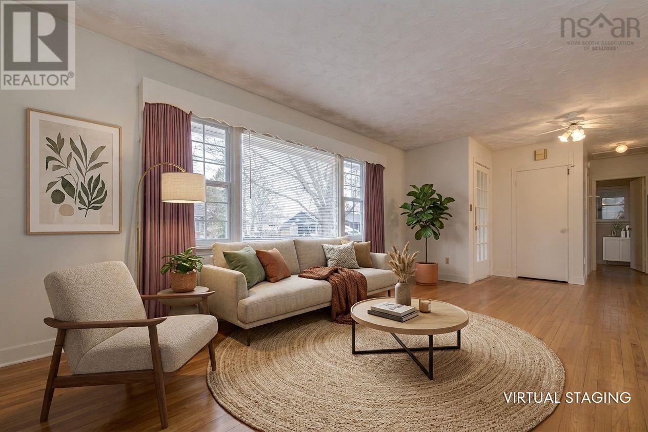 Property 10 of 40 of 30 Victoria Street