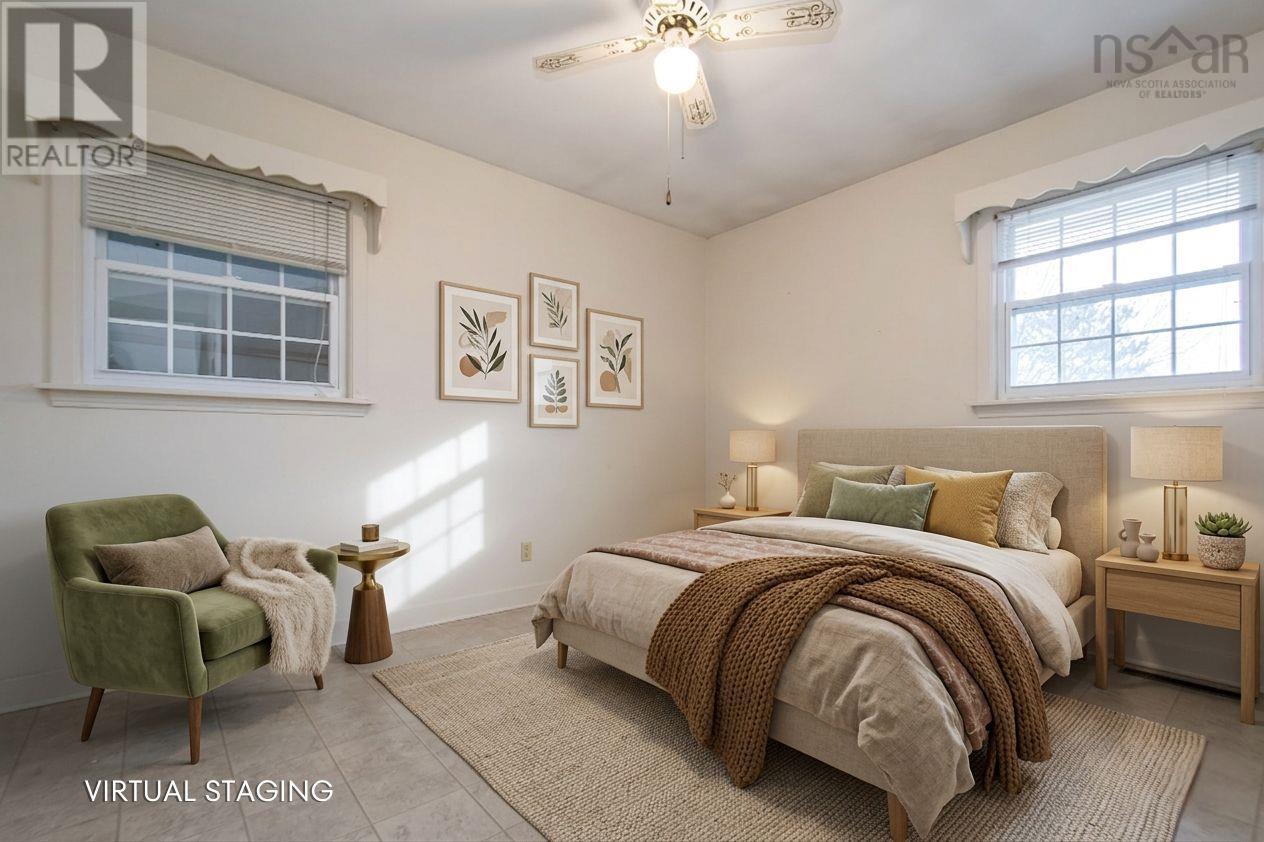 Property 24 of 40 of 30 Victoria Street